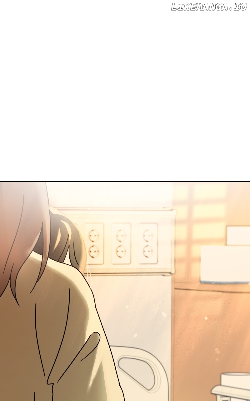 Maru Is A Puppy - Chapter 71