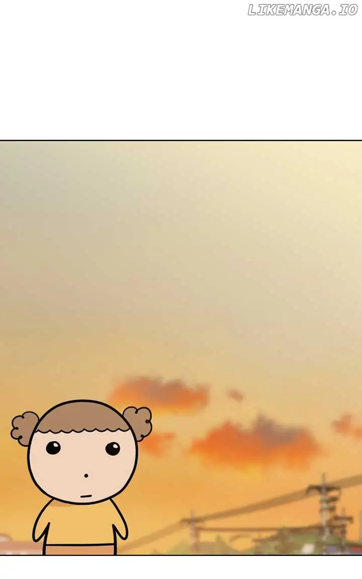 Maru Is A Puppy - Chapter 78