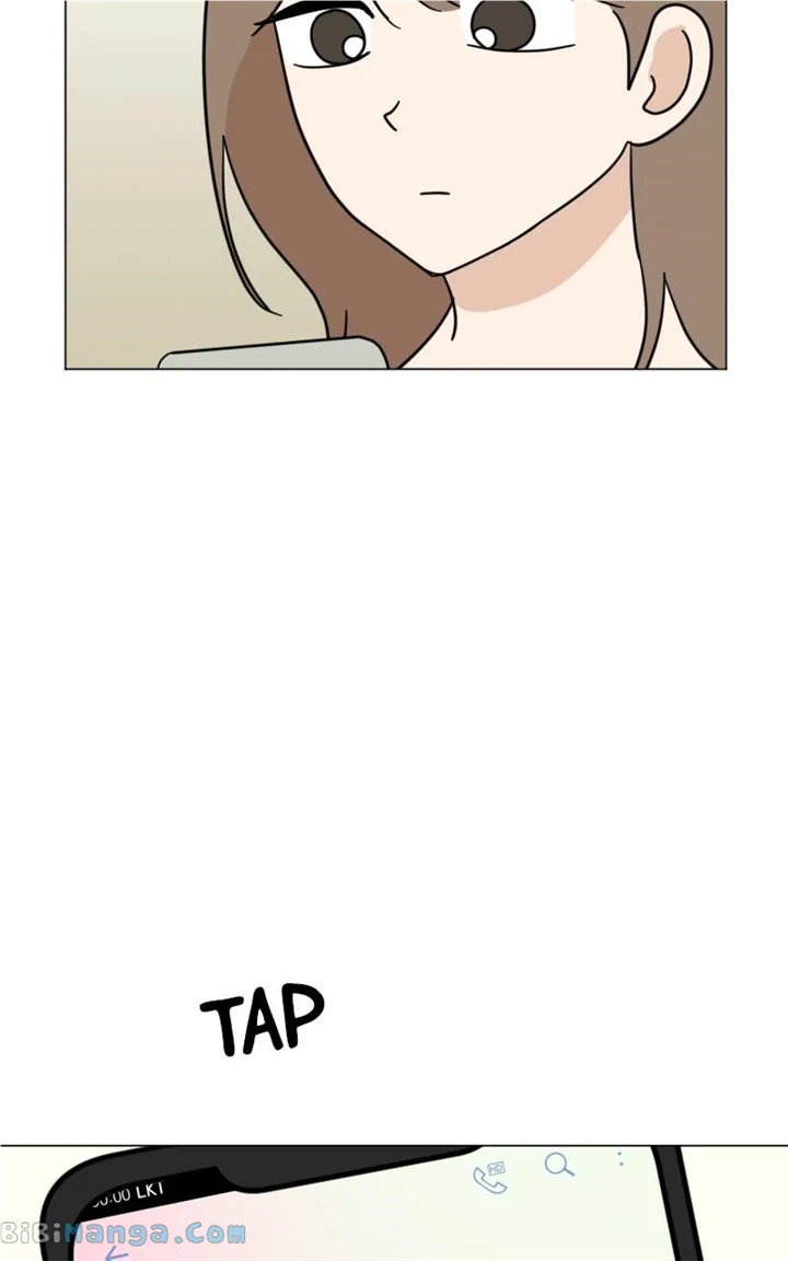 Maru Is A Puppy - Chapter 23