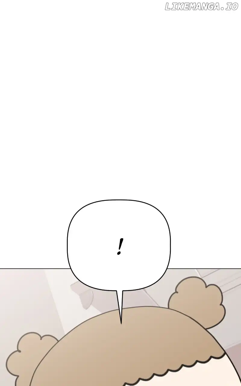 Maru Is A Puppy - Chapter 39