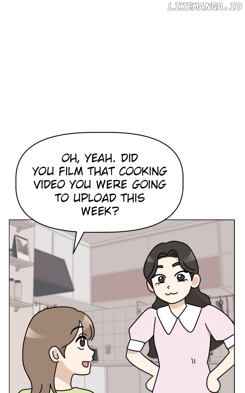 Maru Is A Puppy - Chapter 38