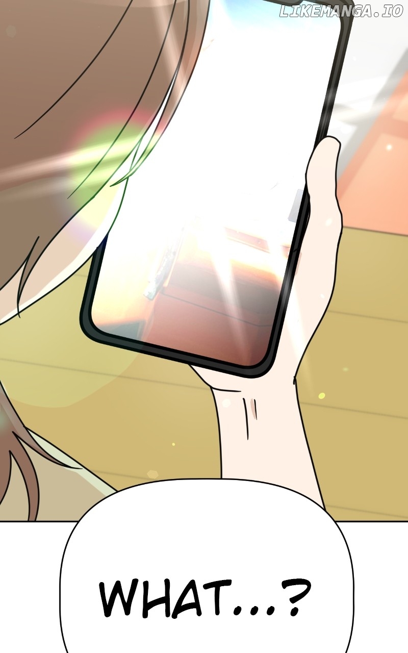 Maru Is A Puppy - Chapter 72