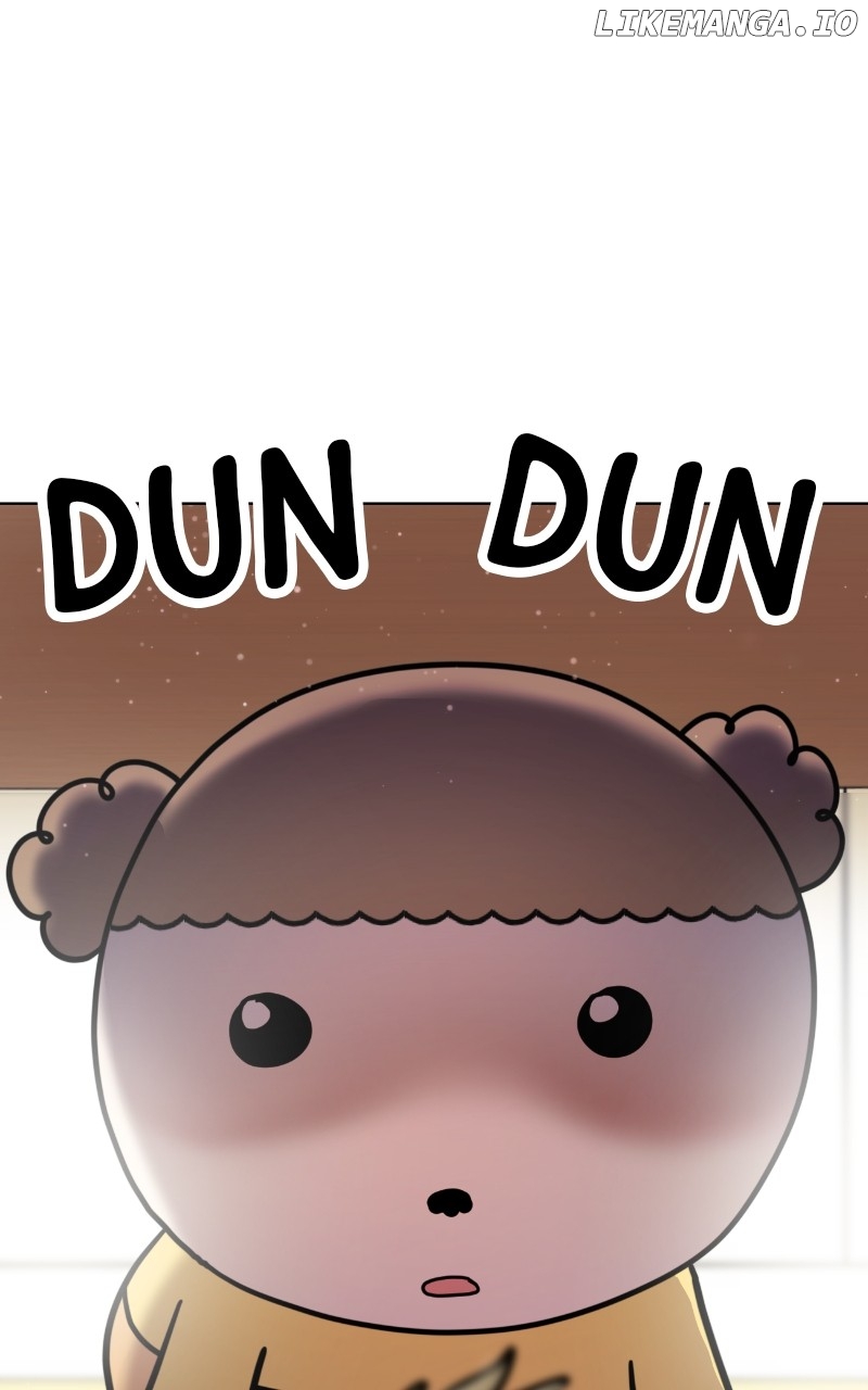 Maru Is A Puppy - Chapter 75