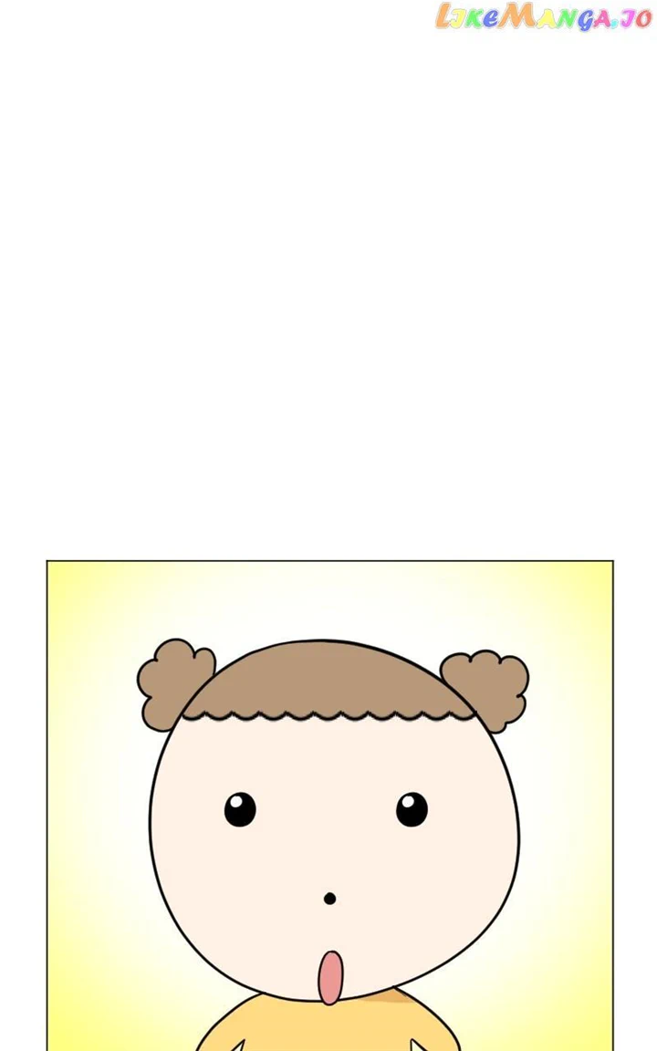 Maru Is A Puppy - Chapter 19