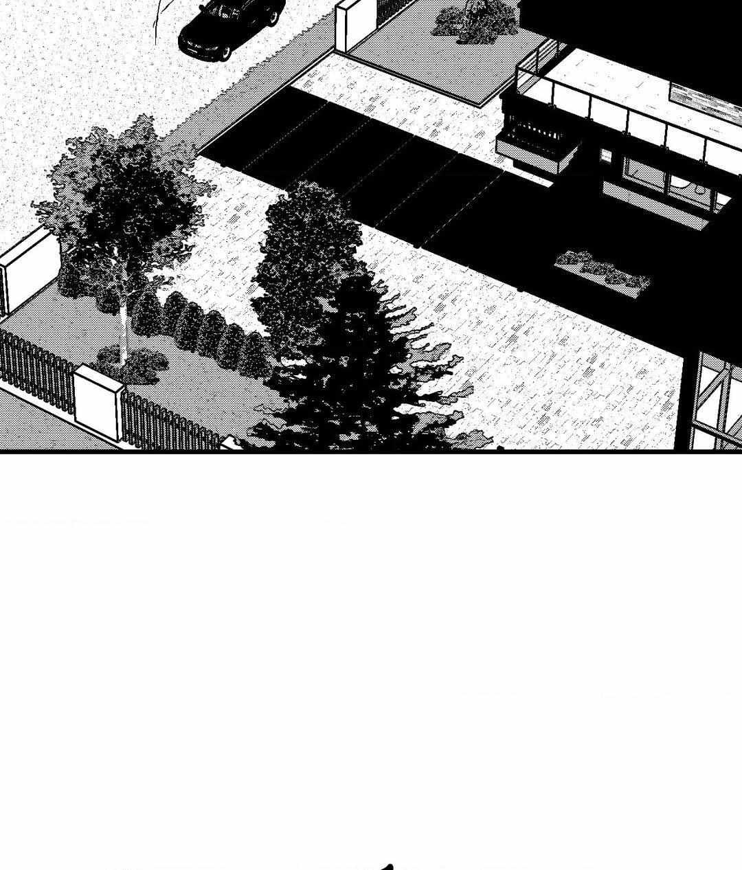 The Man At Night - Chapter 79