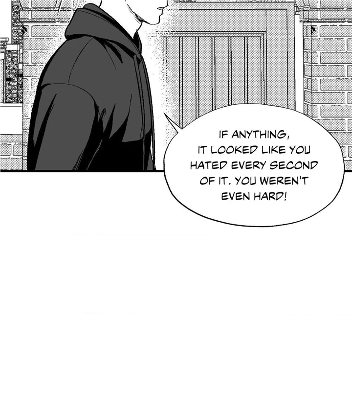 The Man At Night - Chapter 68