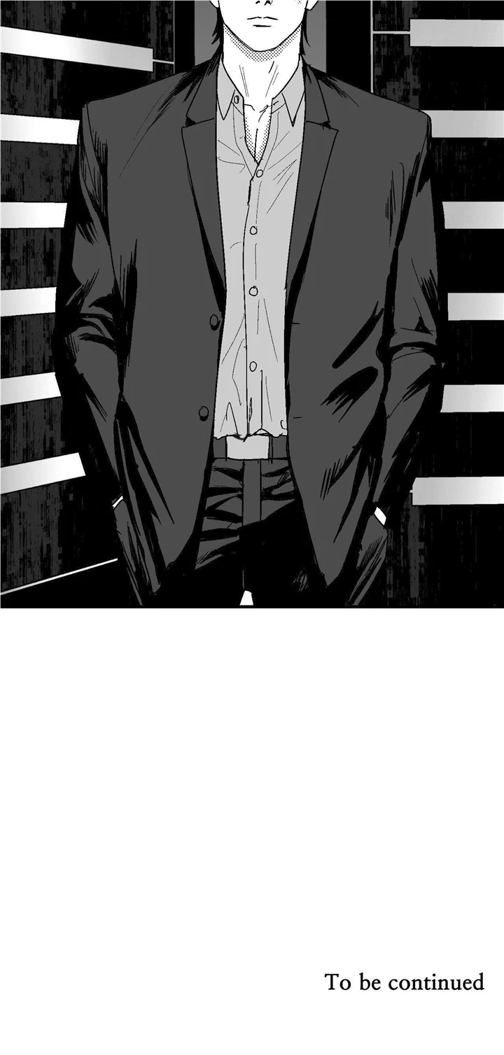 The Man At Night - Chapter 63