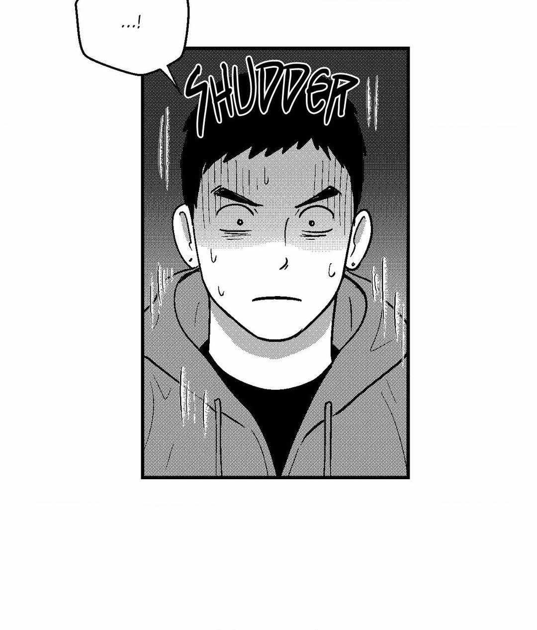 The Man At Night - Chapter 77