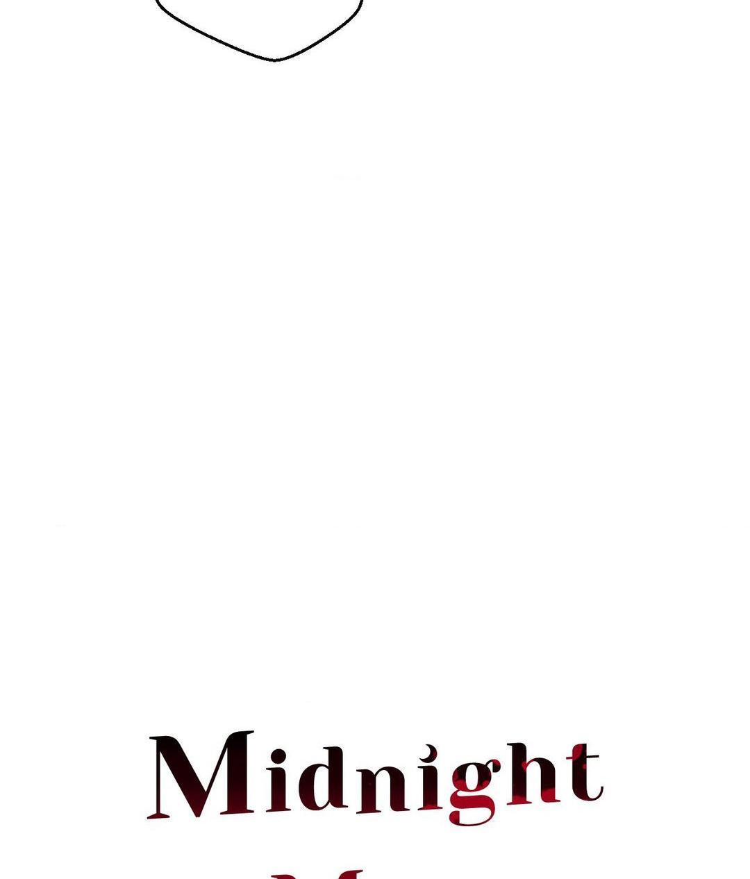 The Man At Night - Chapter 77