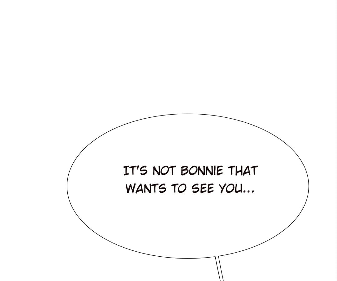 Bromance - Chapter 159