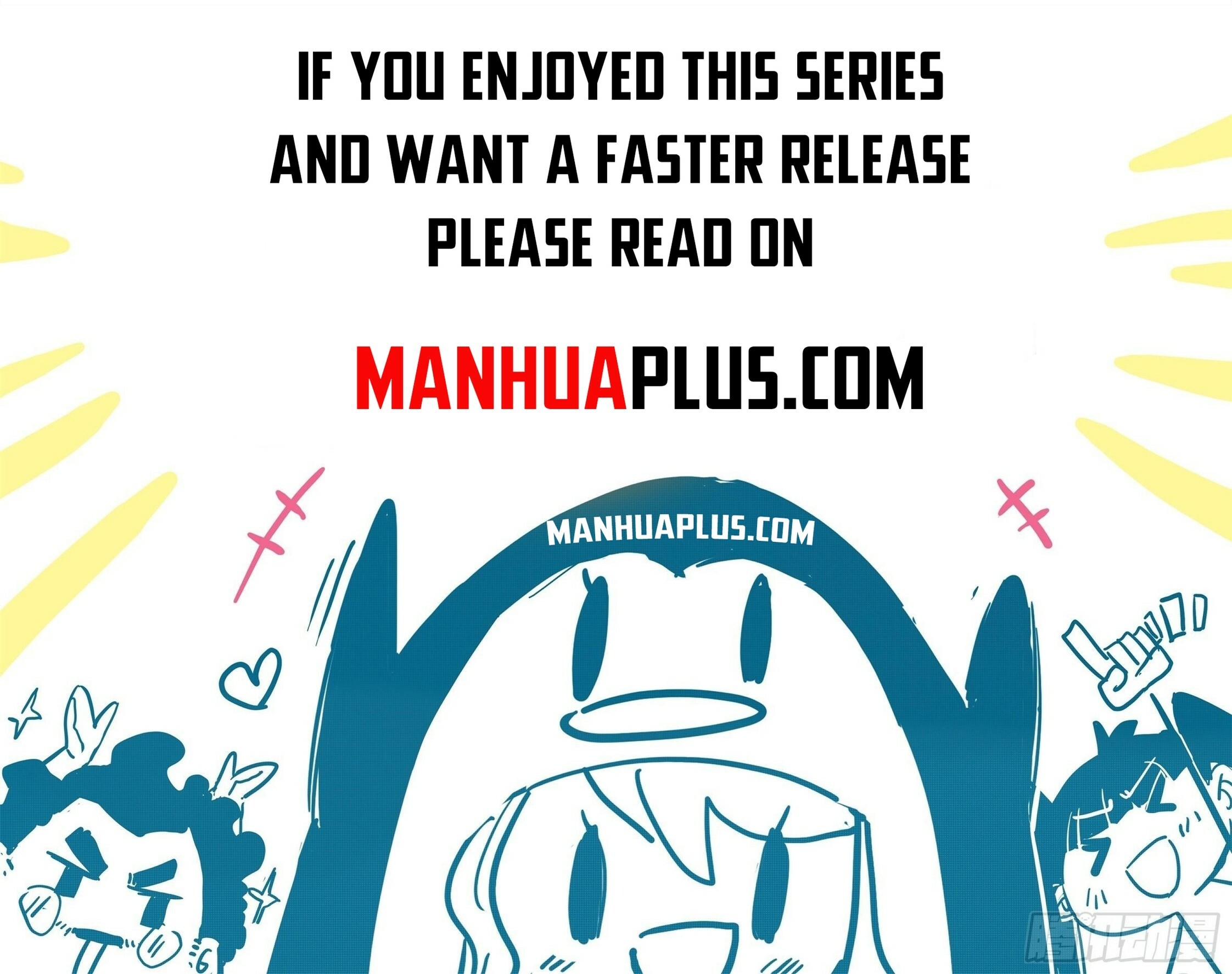 Soul Land V - Chapter 48