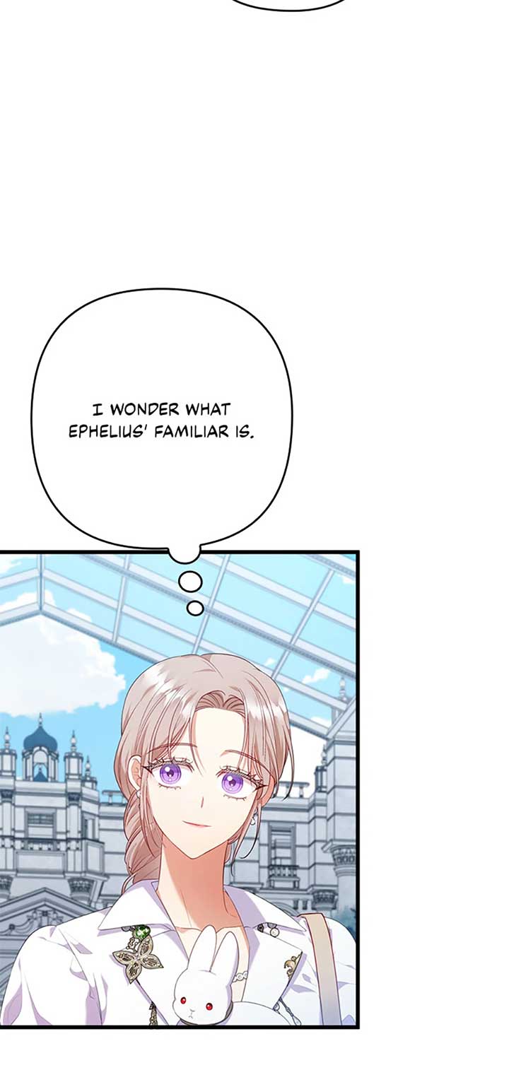 I Was Seduced by the Sick Male Lead - Chapter 85