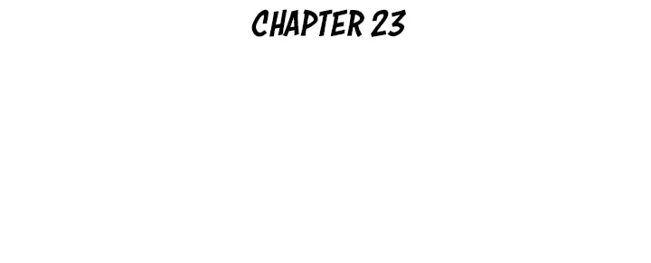 Sold Out Girl - Chapter 23