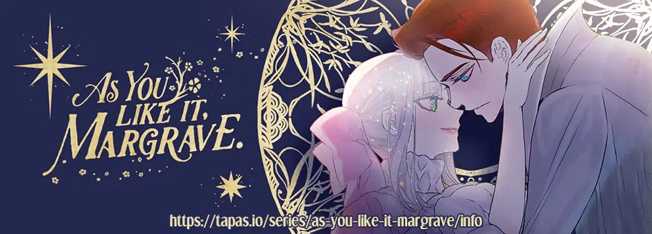 As Long As You Like It - Chapter 210