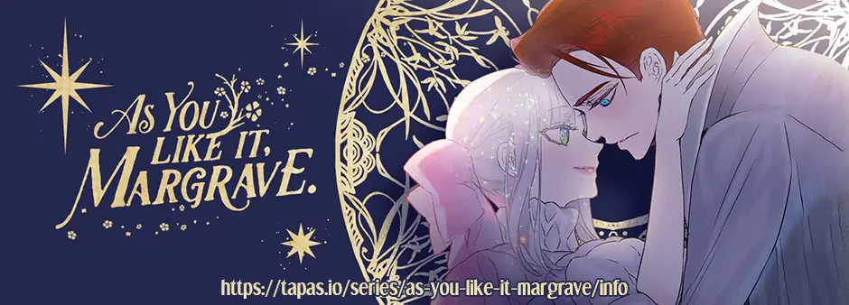 As Long As You Like It - Chapter 224