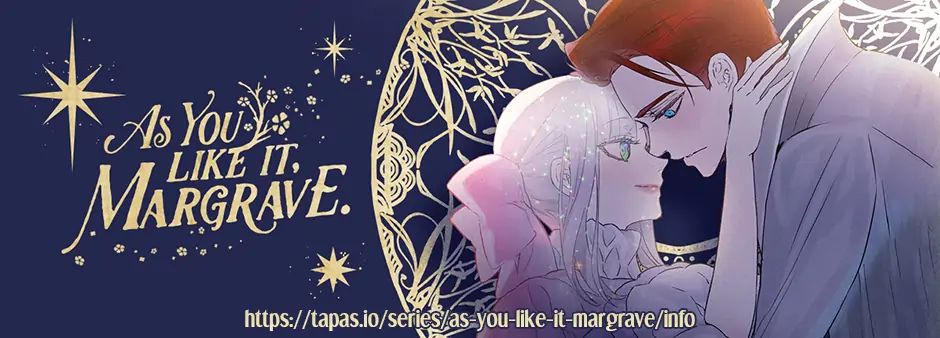 As Long As You Like It - Chapter 221