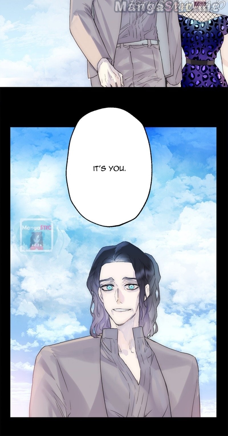 As Long As You Like It - Chapter 251