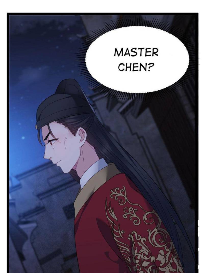 Prince Bastard’s Parenting Book - Chapter 18