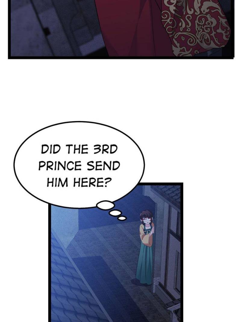 Prince Bastard’s Parenting Book - Chapter 18