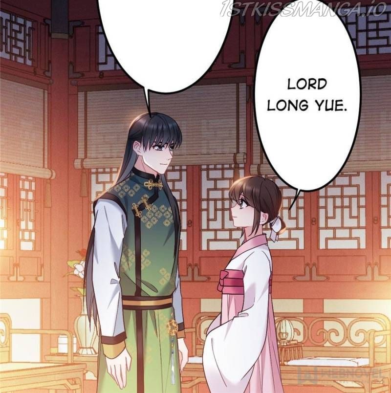 Prince Bastard’s Parenting Book - Chapter 186