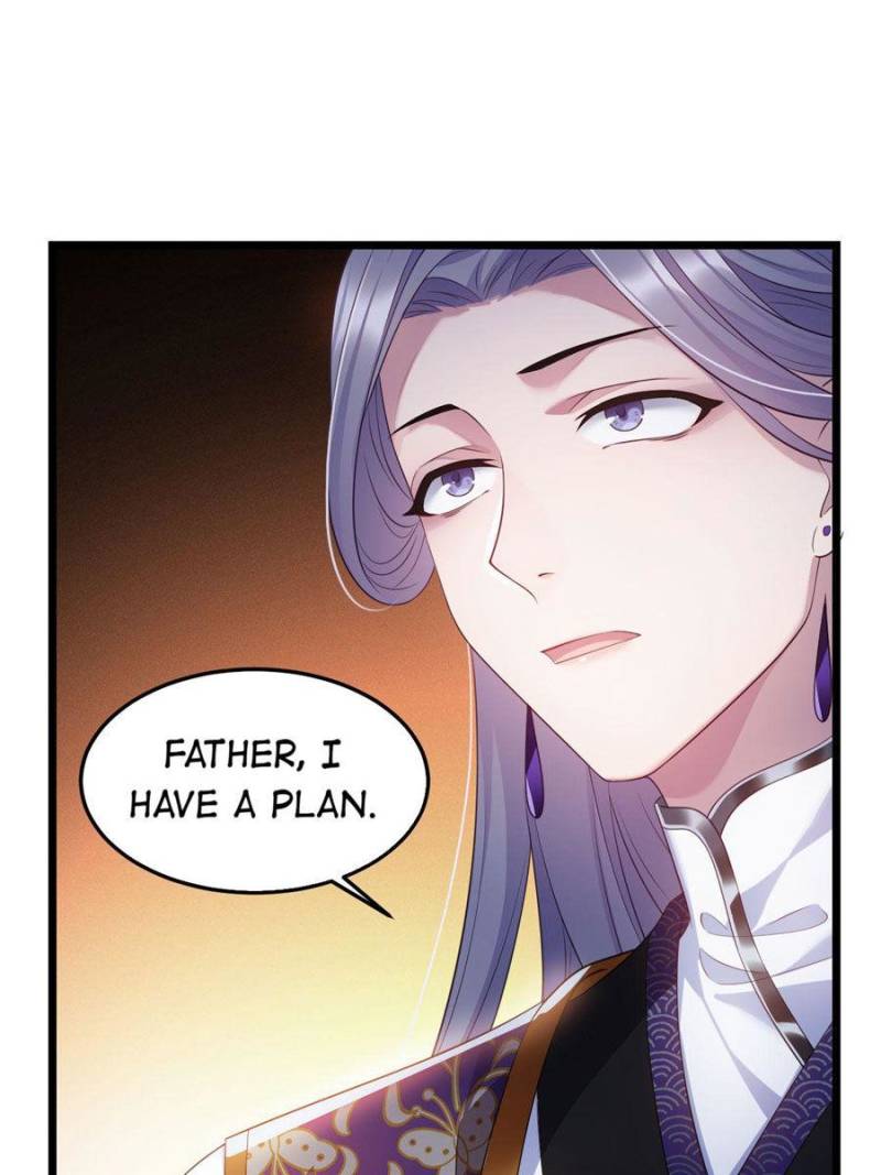 Prince Bastard’s Parenting Book - Chapter 26