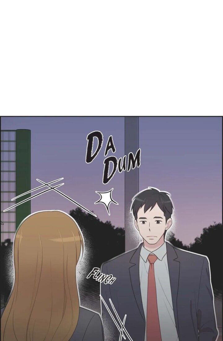 Dubious Moon - Chapter 42