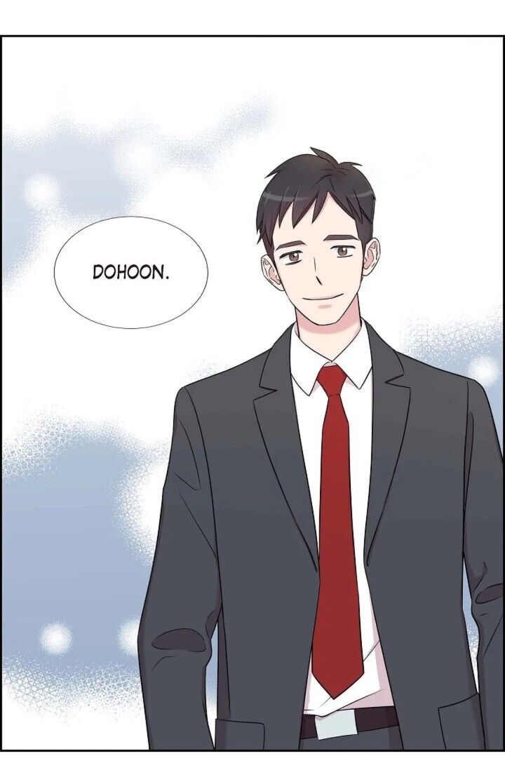 Dubious Moon - Chapter 26