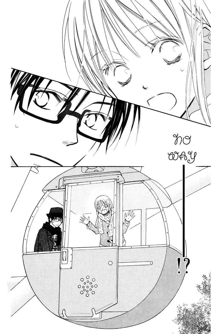 Love So Life - Vol.13 Chapter 74