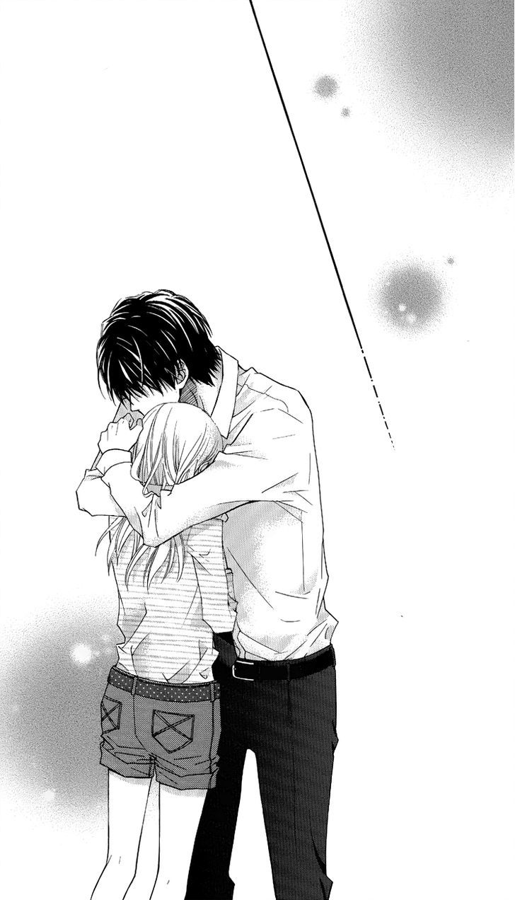 Love So Life - Vol.10 Chapter 54