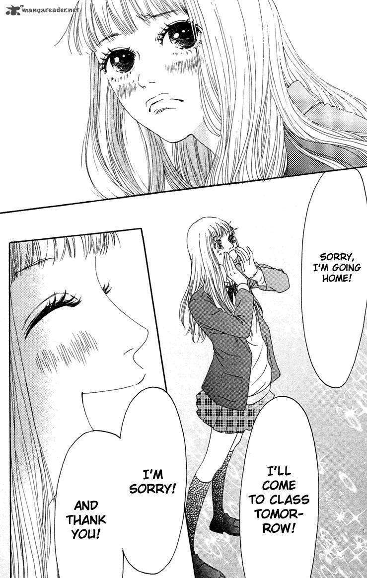 Bitou Lollipop - Vol.2 Chapter 6