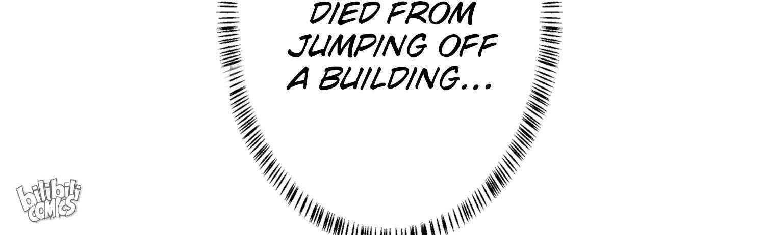 Here Lies The Wicked - Chapter 92