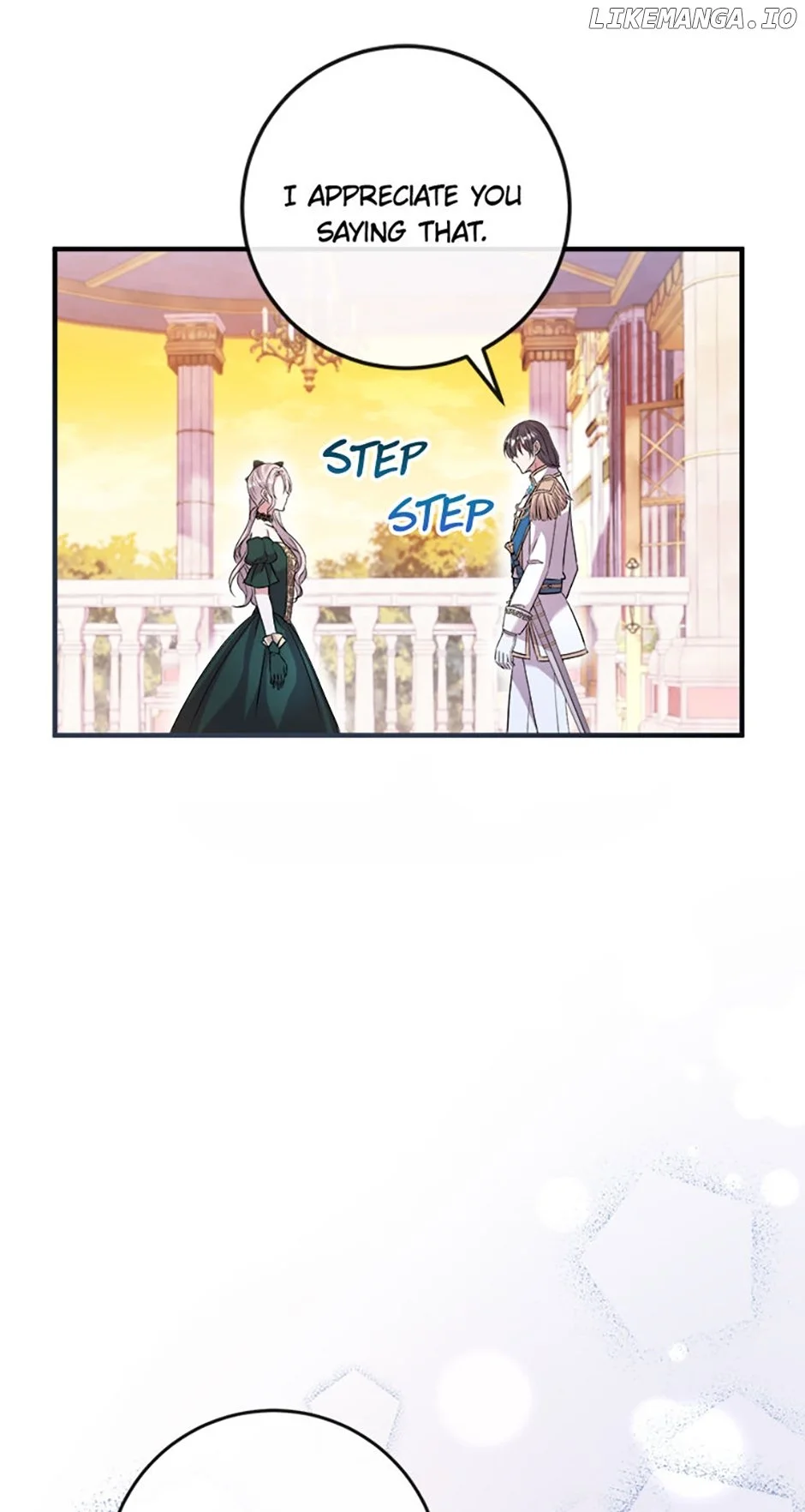 Get Out Of The Way, I’Ll Decide The Ending Now! - Chapter 20