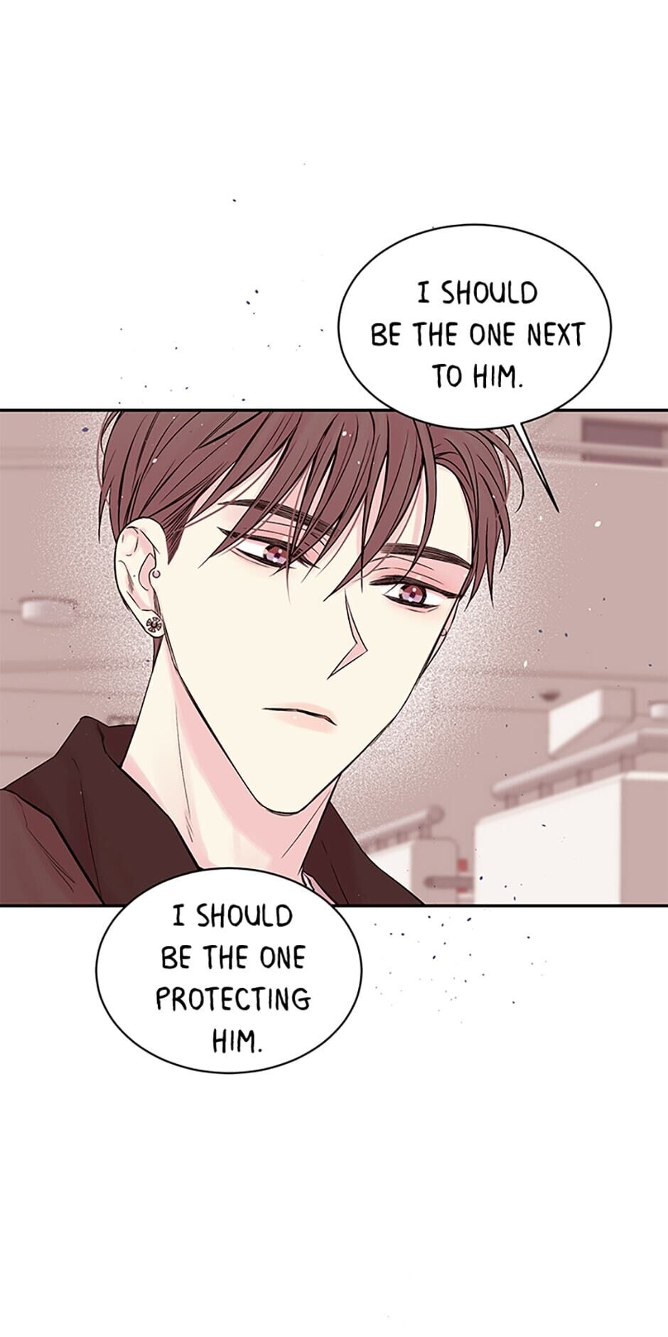 In My Closet - Chapter 56