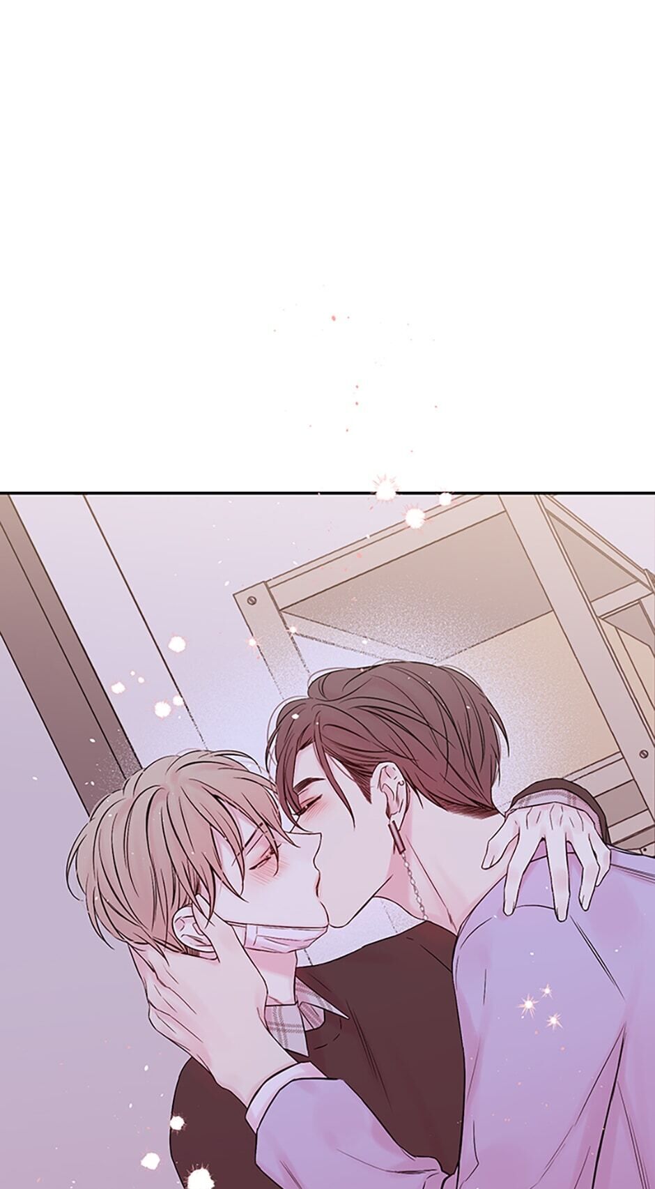 In My Closet - Chapter 61