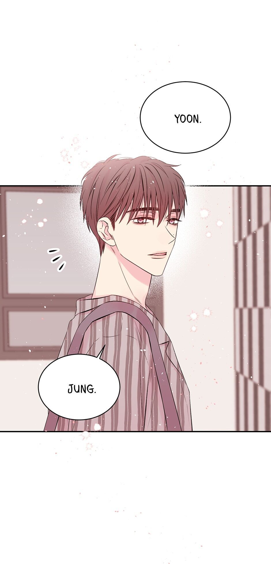 In My Closet - Chapter 79