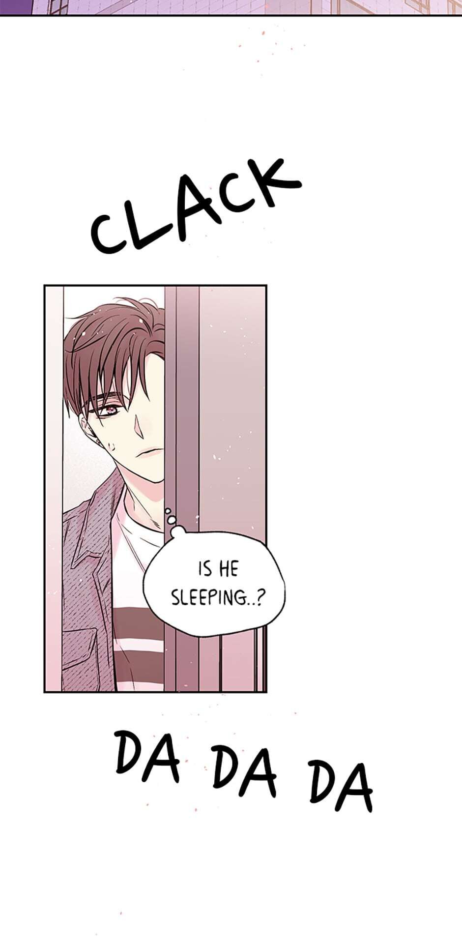 In My Closet - Chapter 62