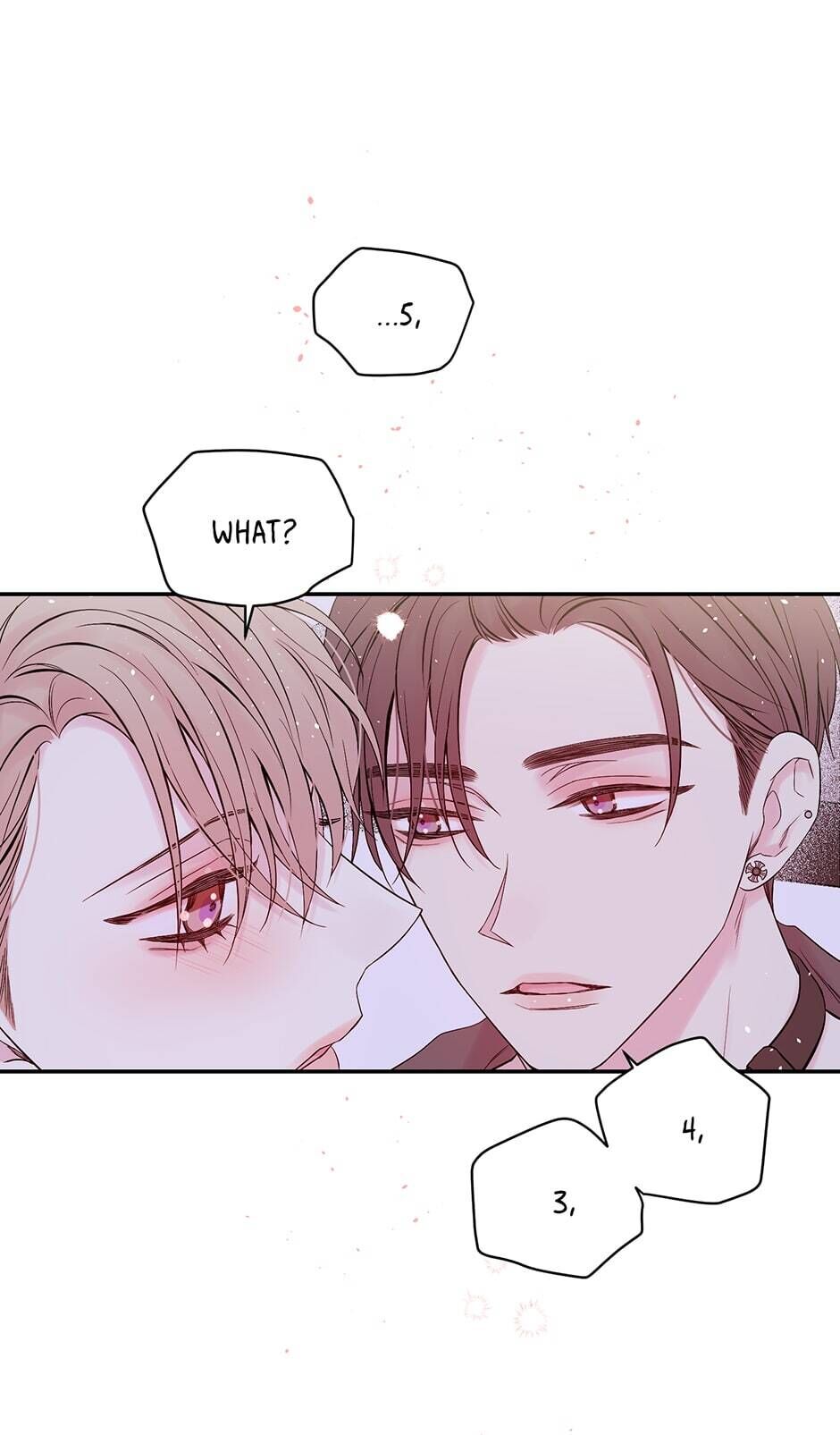 In My Closet - Chapter 82