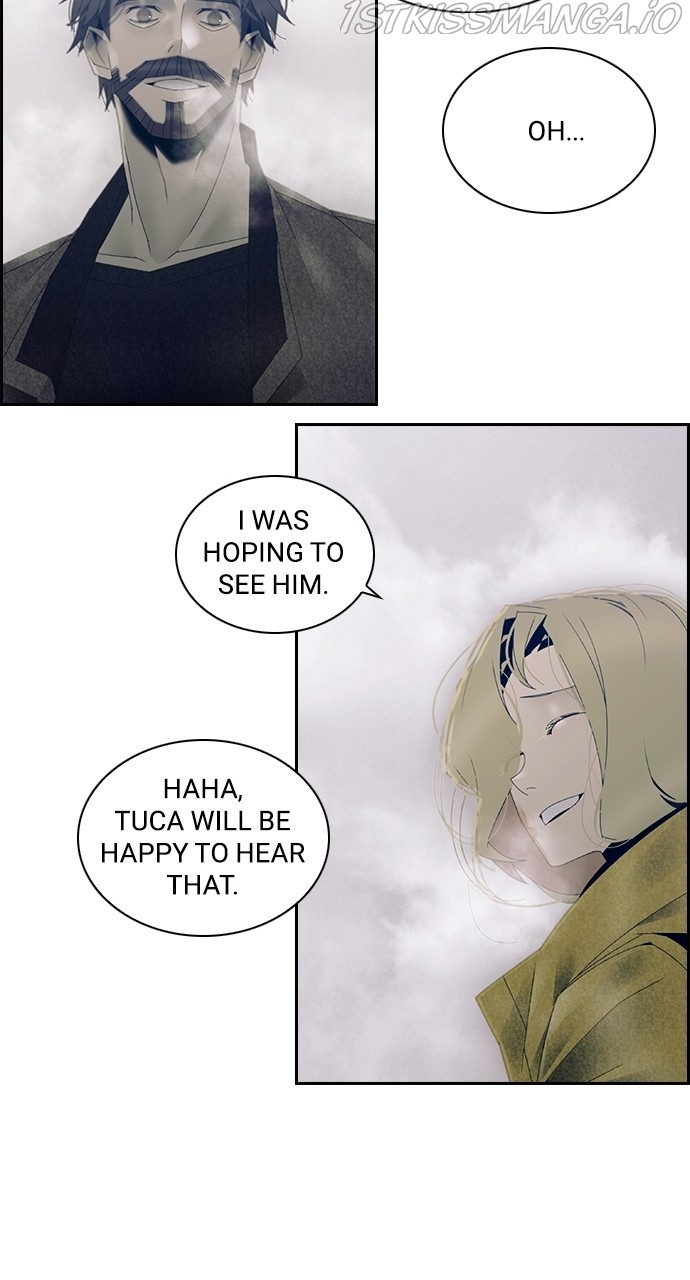 Tacit - Chapter 60