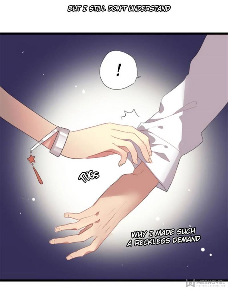 Please!Doctor! - Chapter 6