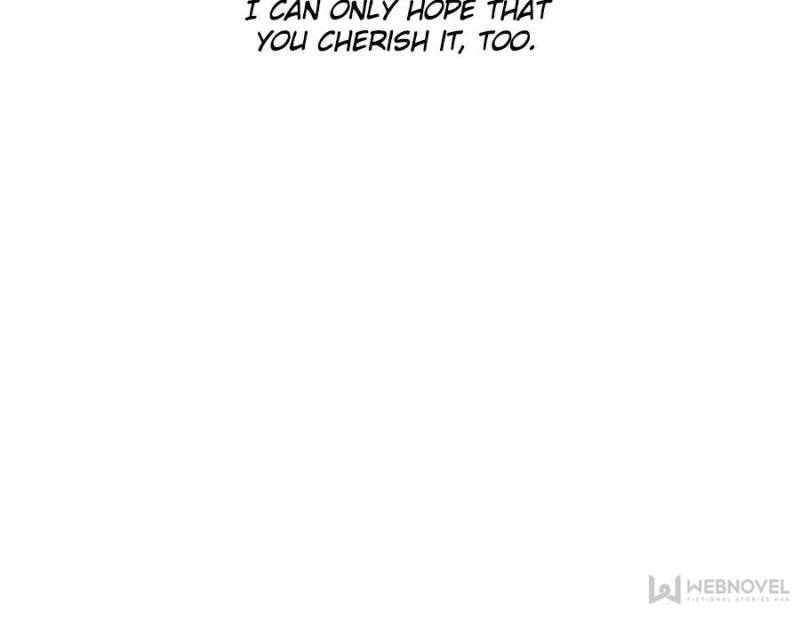 Please!Doctor! - Chapter 49