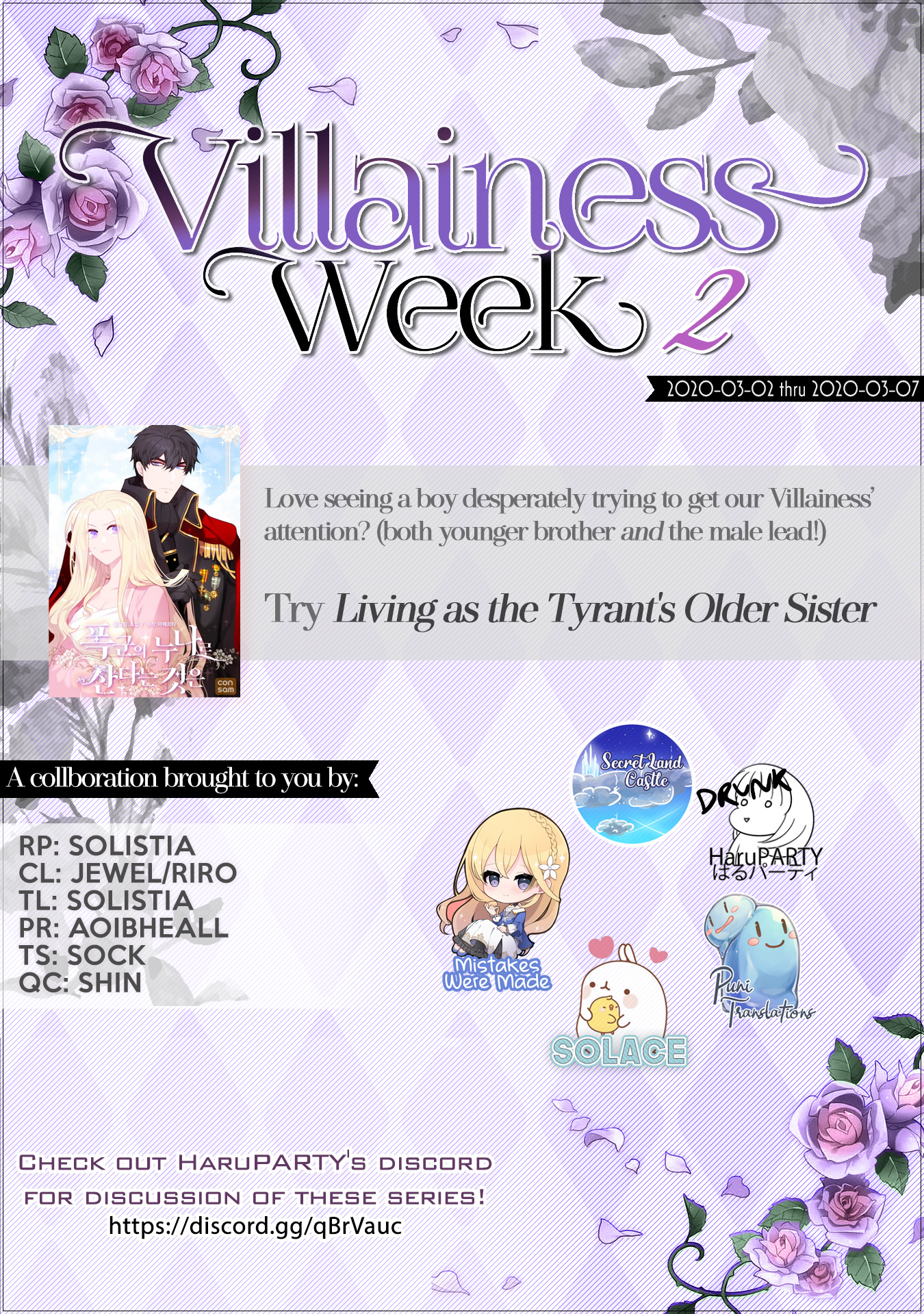 Though I May Be A Villainess, I'll Show You I Can Obtain Happiness! - Vol.2 Chapter 1: It's Been 10 Years Since You Asked To Break Off Our Engagement, If You Insist That Much, Let's Break It Off!