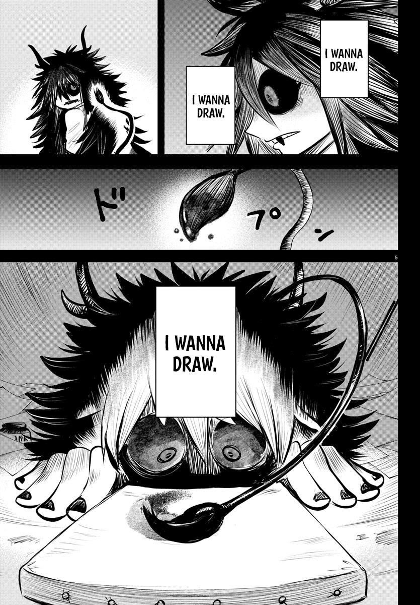 Mairimashita! Iruma-Kun - Chapter 336: Accomplices