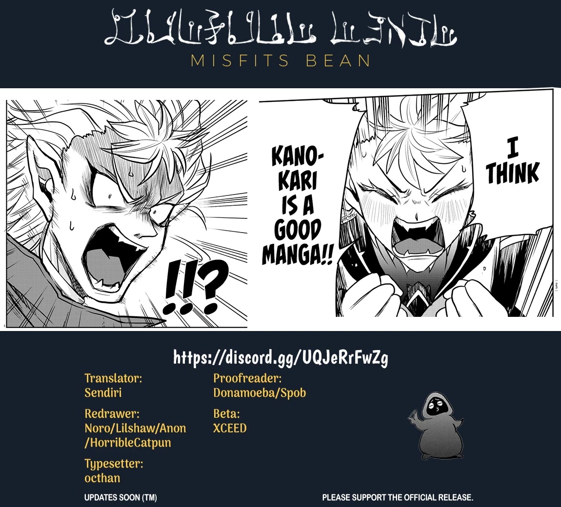 Mairimashita! Iruma-Kun - Chapter 247: The Greatest Climax