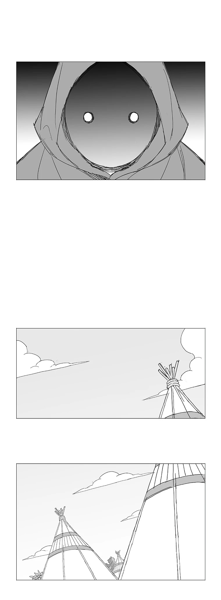 Wind Sword - Chapter 90