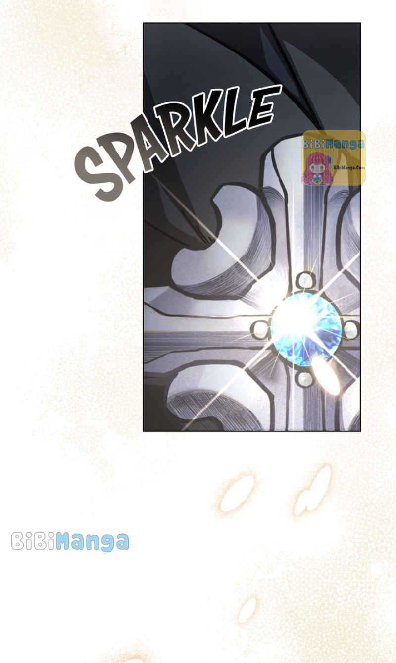 Evangeline’s Sword - Chapter 68