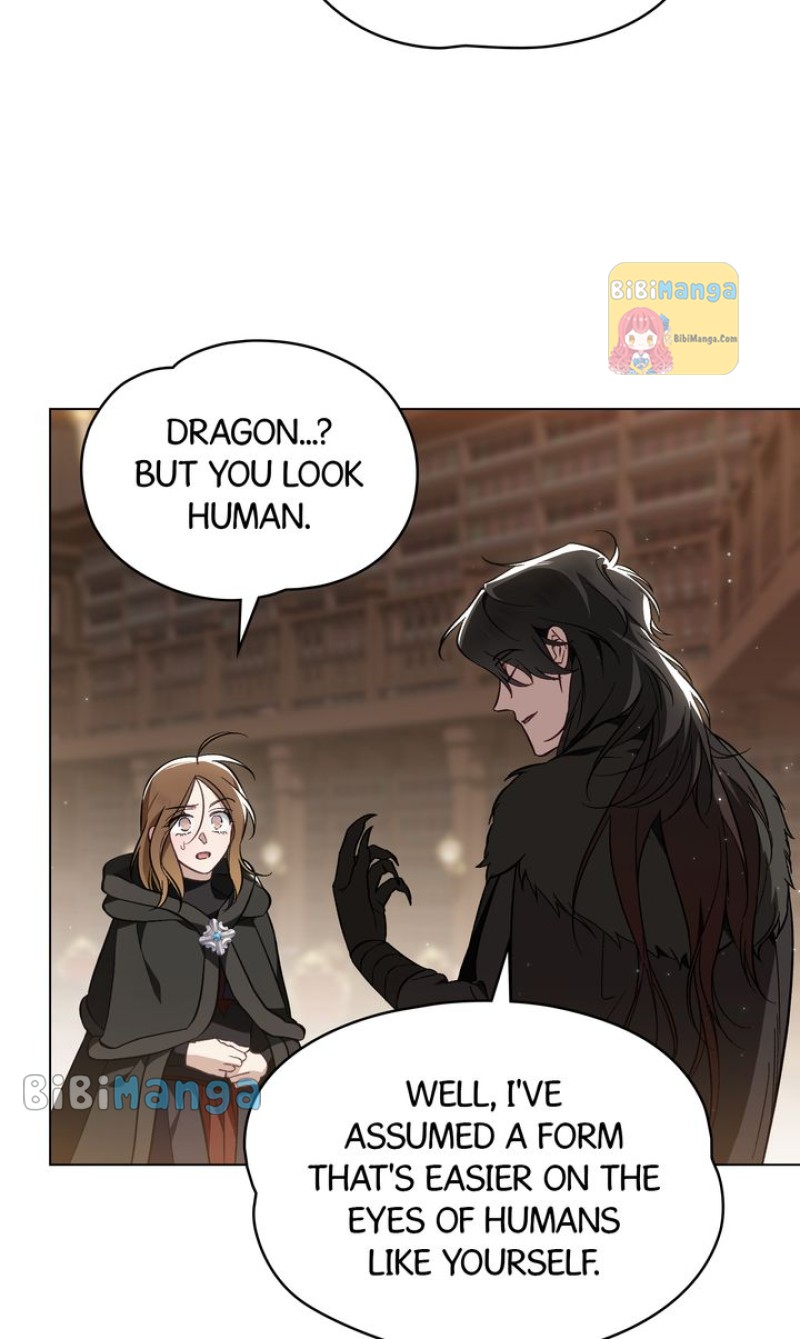 Evangeline’s Sword - Chapter 68