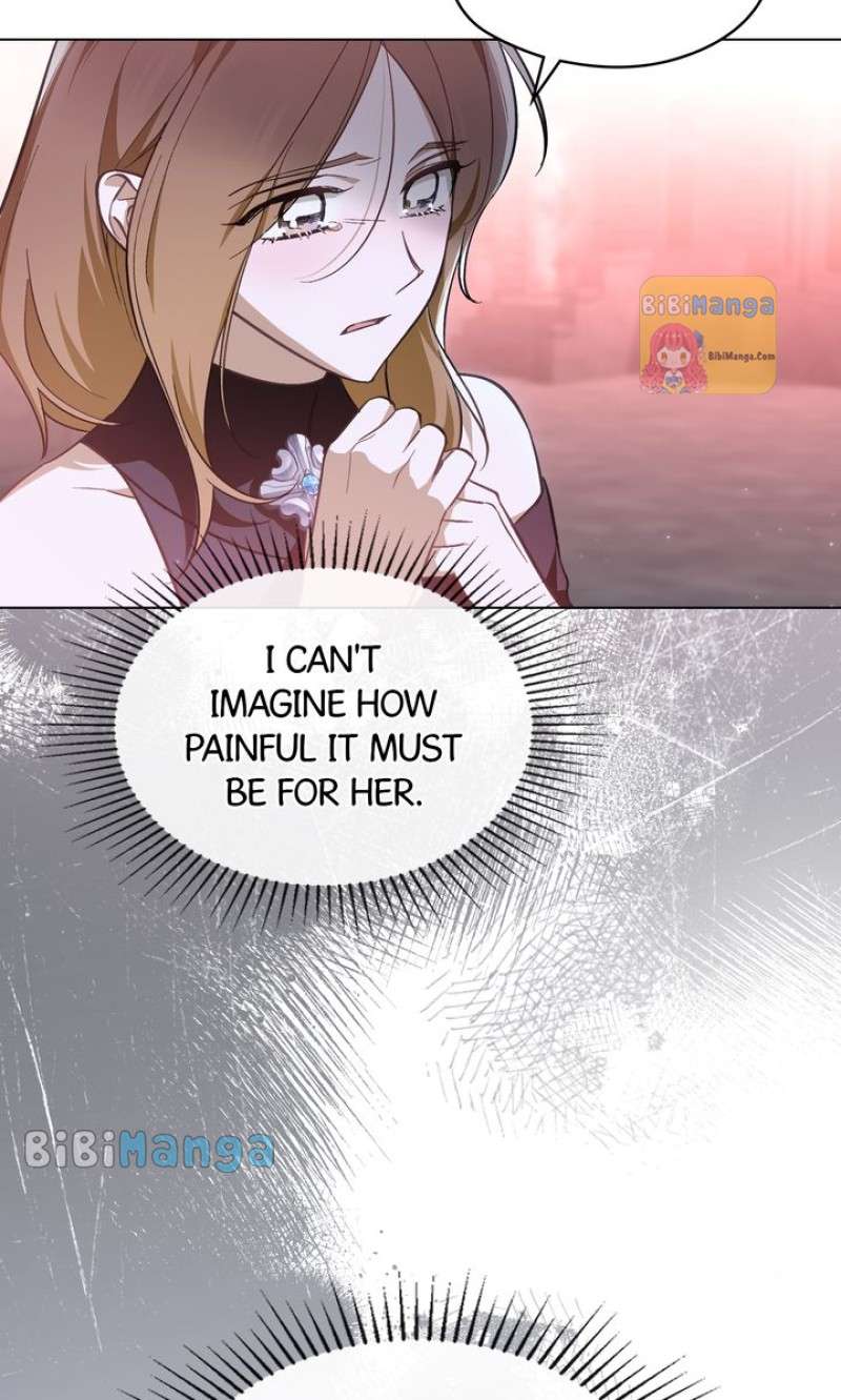 Evangeline’s Sword - Chapter 72