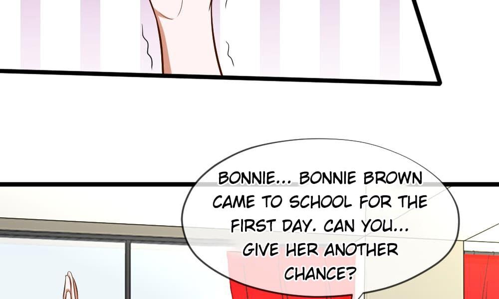 School Hunk Must Love Me - Chapter 58