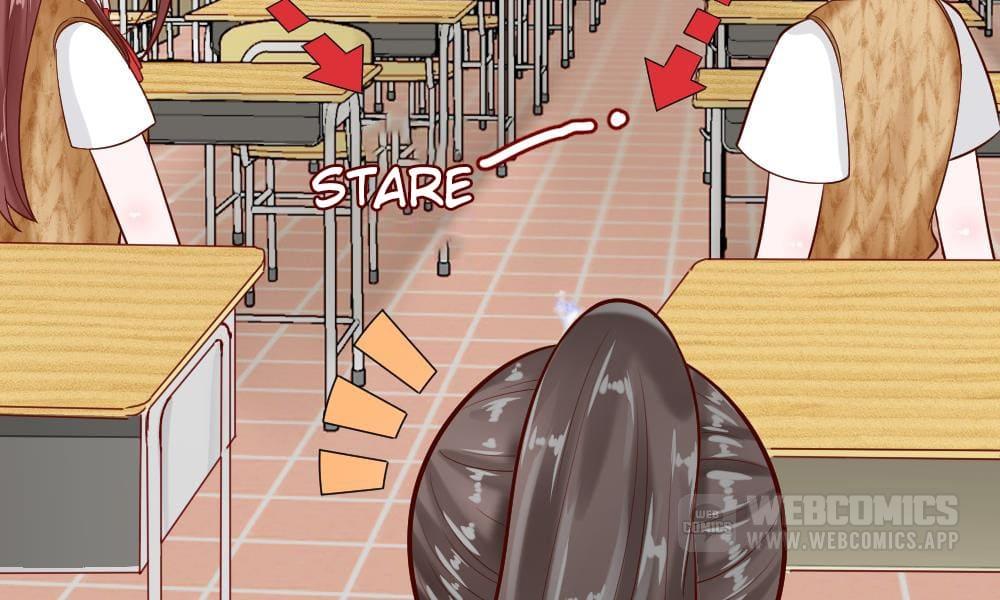 School Hunk Must Love Me - Chapter 56