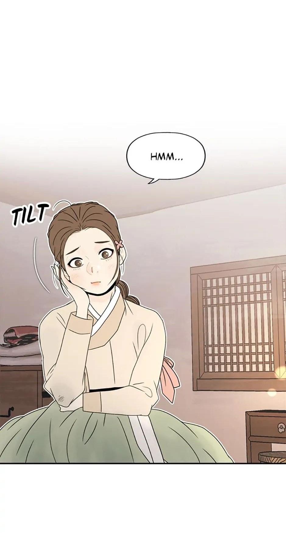 Yeonhwajeon - Chapter 12